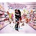 SUPERMARKET FANTASY [��������:CD+DVD]