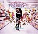 SUPERMARKET FANTASY [�ʏ��]