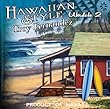 Vol. 2-Hawaiian Style Ukulele