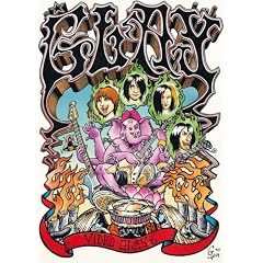 VIDEO GLAY 6