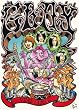 VIDEO GLAY 6 [DVD]