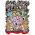 VIDEO GLAY 6 [DVD]