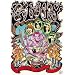 VIDEO GLAY 6 [DVD]