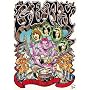 VIDEO GLAY 6 [DVD]