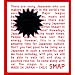 ��SMAP��D����