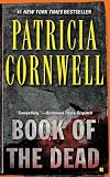[Book] Book Of The Dead