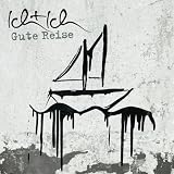 [Musik] Gute Reise