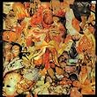Reek of Putrefaction (W/Dvd) (Dlx) (Dig)