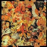 Reek of Putrefaction (W/Dvd) (Dlx) (Dig)Carcass�ɂ��