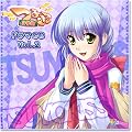 �h���}CD�V���[�Y �悫��2�w�� Vol.2