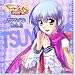 �h���}CD�V���[�Y �悫��2�w�� Vol.2