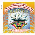 Magical Mystery Tour (Dig)