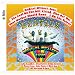 Magical Mystery Tour (Dig)
