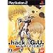 .hack//G.U. Vol.3 �����悤�ȑ�����