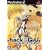 .hack//G.U. Vol.3 �����悤�ȑ�����