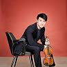 Ray Chen�_�̉摜