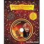 Disney "Pirates of the Caribbean: At Worlds End" Storybook (Book & CD)