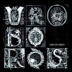 Uroboros