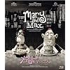 ���A���[&�}�b�N�X [Blu-ray]