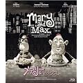 ���A���[&�}�b�N�X [Blu-ray]