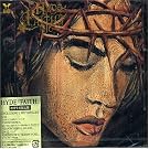 FAITH(���񐶎Y�����)(DVD�t)