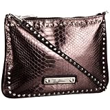 Sam Edelman Pouch Crossbody Bag