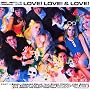 Standard of 90�fs�V���[�Y�uLOVE!LOVE!&LOVE!�v(���W���P�b�g�d�l)