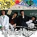 �tGALAXY ep.