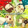 ANIME HOUSE PROJECT ~�_��selection vol.3~