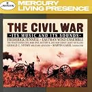 The Civil War: Its Music and Its Sounds