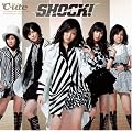 SHOCK!(���񐶎Y�����)(DVD�t)