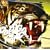 High Brid(���񐶎Y�����)(DVD�t)