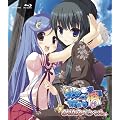 ����։˂��鋴�@OVA�X�y�V�����@������������ [Blu-ray]