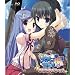 ����։˂��鋴�@OVA�X�y�V�����@������������ [Blu-ray]