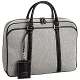 [ユナイテッドアローズ] UNITED ARROWS UAL CHAMB BRF