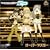 THE IDOLM@STER MASTER SPECIAL 961 �g�I�[�o�[�}�X�^�[�h�yDVD������Ձz