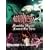 Munetaka Higuchi Forever Our Hero [DVD]