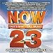 Now, Vol. 23