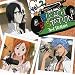 RADIO DJCD[BLEACH�gB�hSTATION] Third Season Vol.2