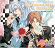 Love��Drops~�݂炭�铯������~�L�����N�^�[�\���O Floria&Tomoya