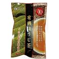 �Ђ��� �F���L�@�ق����� 100g