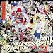 CK A-YANKA!!!(��������)(DVD�t)
