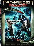 [DVD] Pathfinder (Widescreen Unrated Edition)