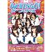 AKB48 Photobook & Mook
