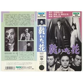 �������� [VHS]