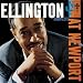Ellington At Newport 1956