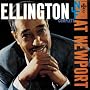 Ellington At Newport 1956