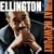 Ellington At Newport 1956