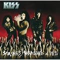 Smashes, Thrashes & Hits
