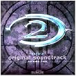 Halo 2 Vol 2 / Game O.S.T.